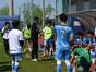 試合シーン26