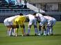 試合シーン28