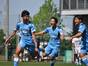 試合シーン29