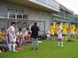 試合シーン05