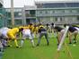 試合シーン06