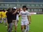 試合シーン07