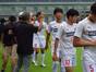 試合シーン08