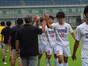 試合シーン09