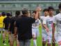 試合シーン10