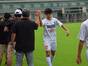 試合シーン12