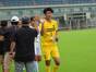 試合シーン13