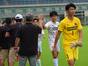 試合シーン14