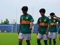 試合シーン16