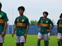 試合シーン17