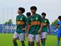 試合シーン18