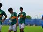 試合シーン19