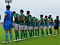 試合シーン22
