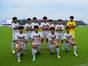 試合シーン24