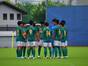 試合シーン26