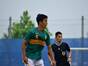試合シーン28
