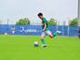 試合シーン30