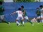 試合シーン35