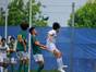 試合シーン38