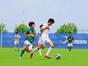 試合シーン39