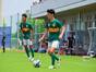 試合シーン40