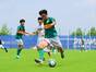 試合シーン42