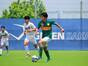 試合シーン43