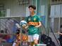 試合シーン46