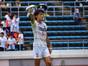 試合シーン47