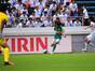 試合シーン49