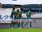 試合シーン52