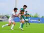 試合シーン53