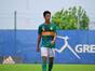 試合シーン56