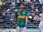 試合シーン57