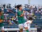 試合シーン58