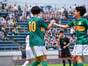 試合シーン59