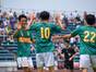 試合シーン60