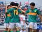 試合シーン62