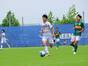 試合シーン66