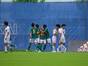 試合シーン69