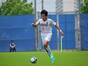試合シーン72