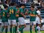 試合シーン78
