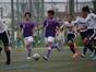 試合シーン01