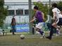 試合シーン05