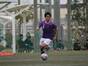 試合シーン08