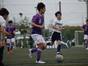 試合シーン09