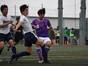 試合シーン10