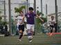 試合シーン12