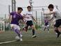 試合シーン13