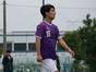 試合シーン14
